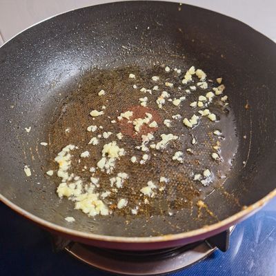 Bước 4