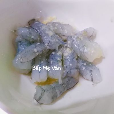 Bước 2