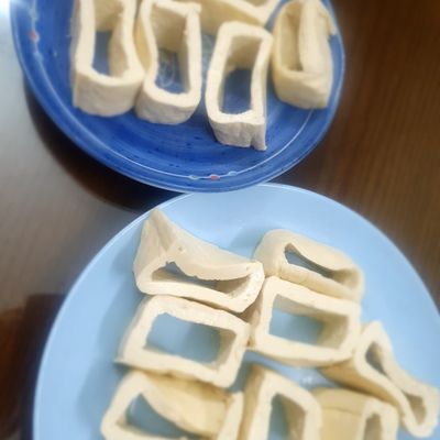 Bước 1