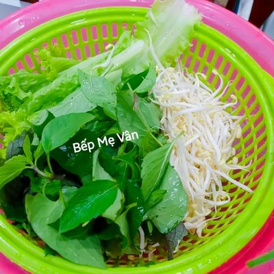 Bước 3