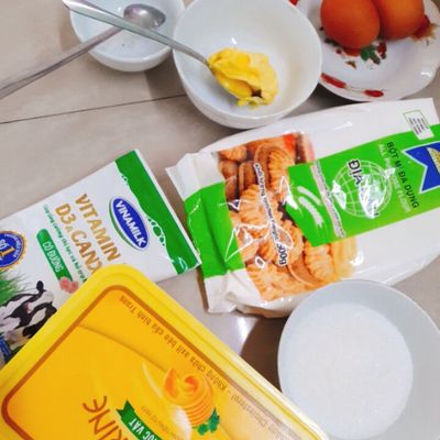 Bước 1