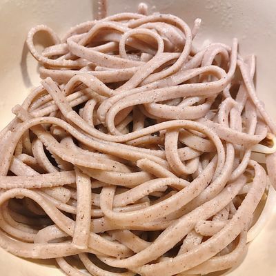 Bước 2