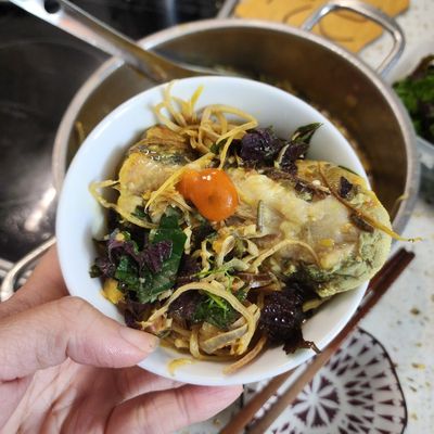 Bước 4