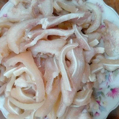 Bước 3