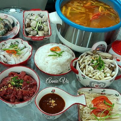 Bước 4