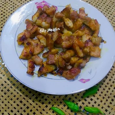 Bước 2