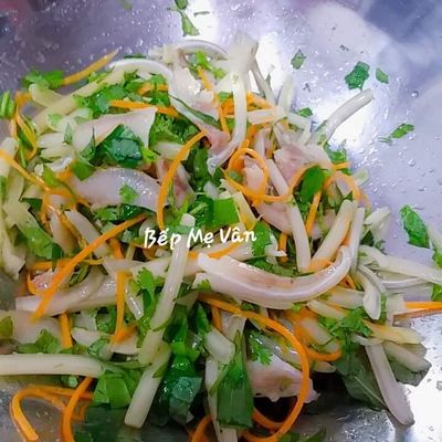 Bước 3