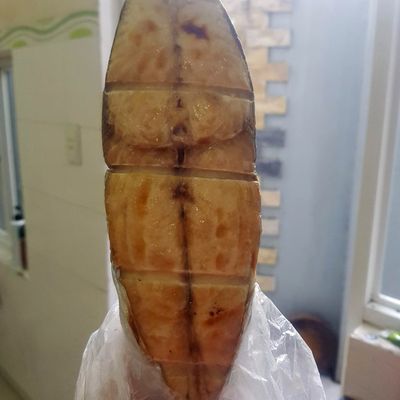 Bước 1
