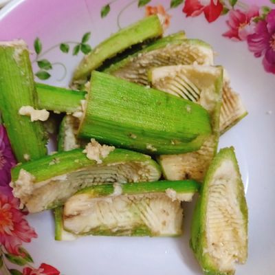 Bước 1