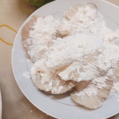 Bước 1