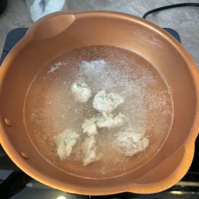 Bước 3