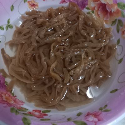 Bước 1