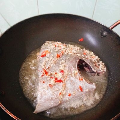 Bước 3