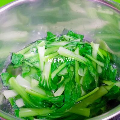 Bước 1