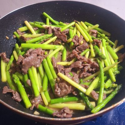 Bước 4