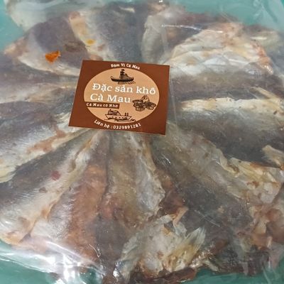 Bước 1