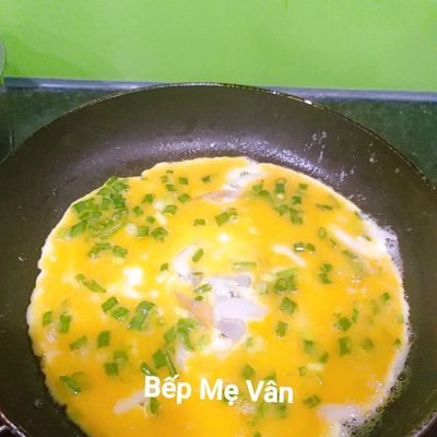 Bước 2