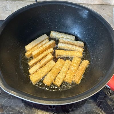 Bước 2