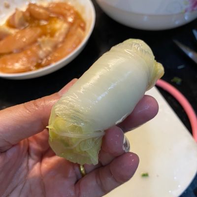 Bước 3