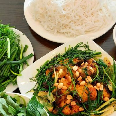 Bước 4