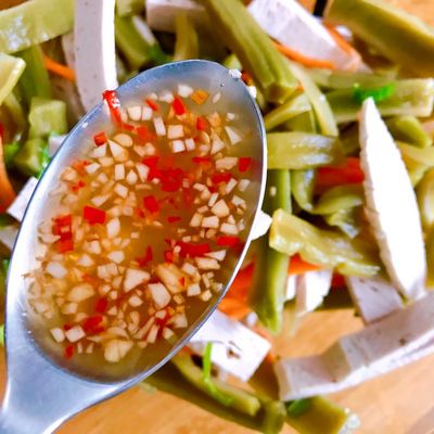 Bước 4