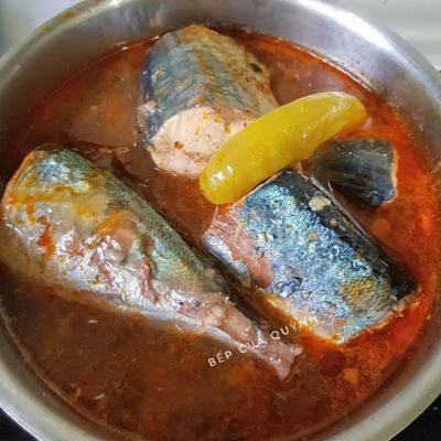 Bước 2