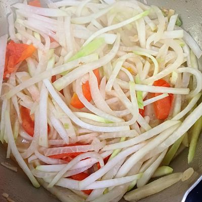 Bước 3