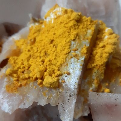 Bước 1