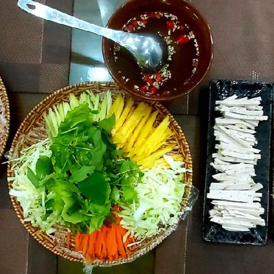 Bước 2