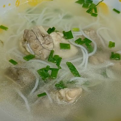 Bước 3