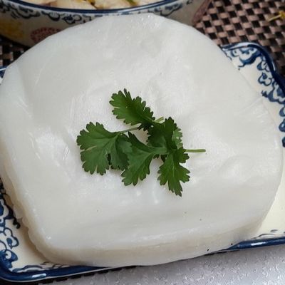 Bước 3