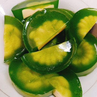 Bước 2
