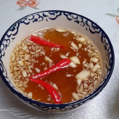 Bước 7