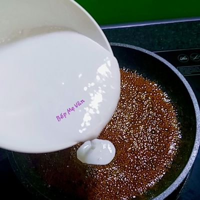 Bước 2