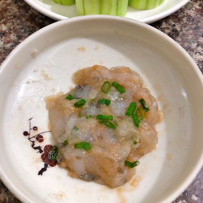 Bước 2