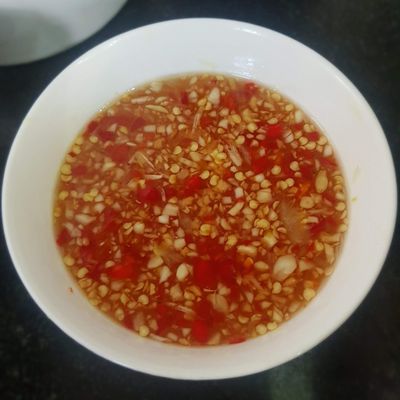 Bước 2