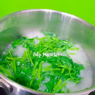Bước 2