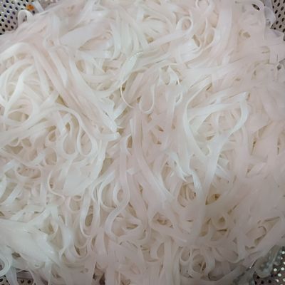 Bước 2