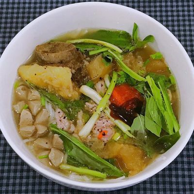 Bước 6