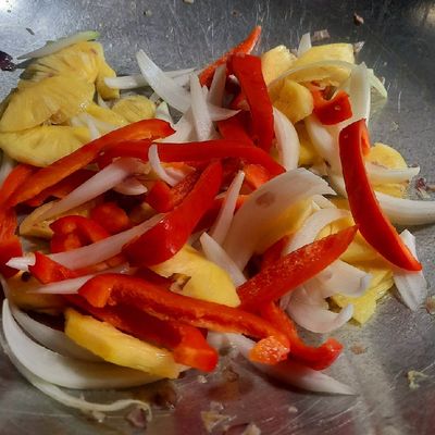 Bước 3