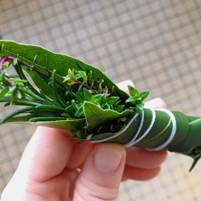 Bước 2