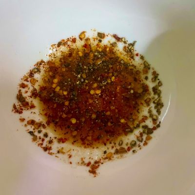 Bước 3