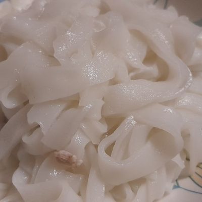 Bước 1