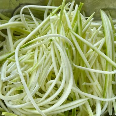 Bước 4