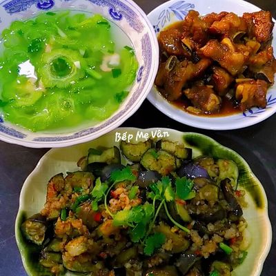 Bước 2