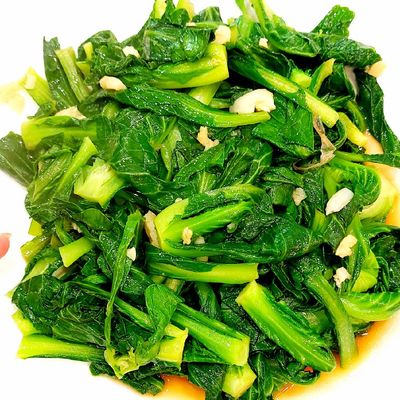 Bước 3