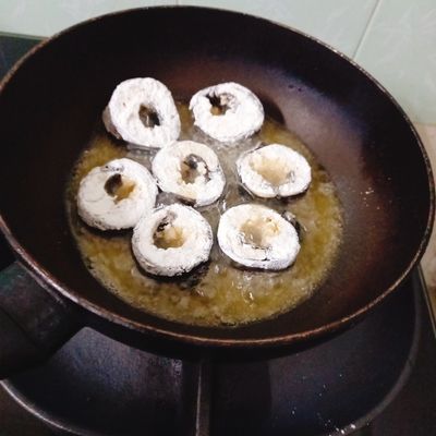 Bước 3