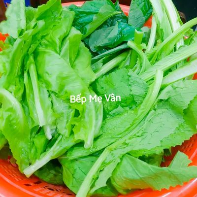 Bước 2
