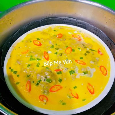 Bước 5