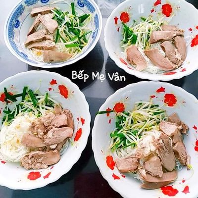 Bước 3